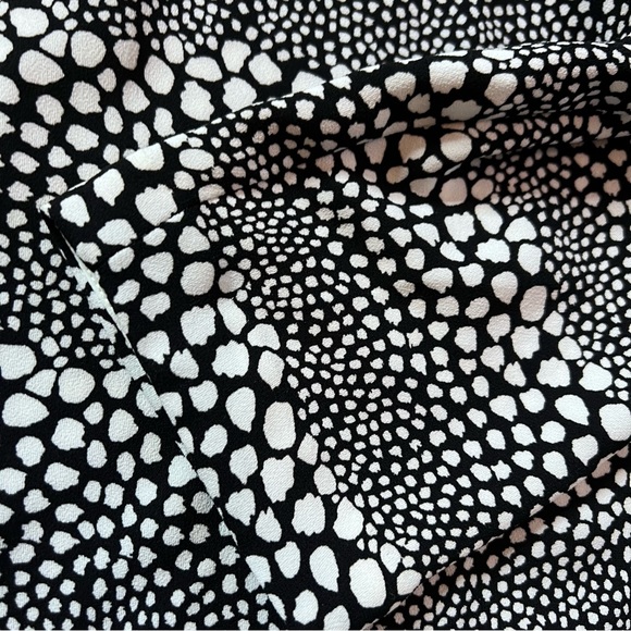 💚Talbots PL top - Picture 3 of 6